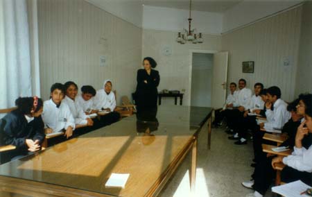 pict2-2