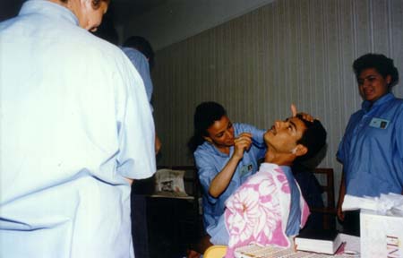 pict2-6