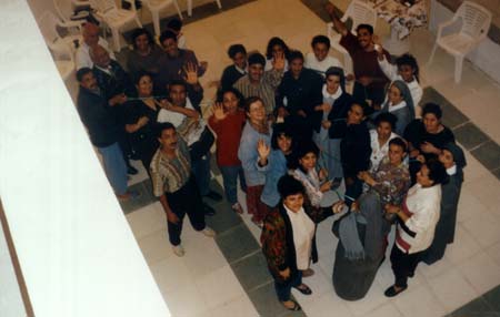 pict3-16