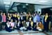 pict1-3