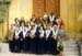 pict1-6