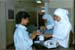 pict2-20