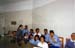 pict2-5