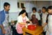 pict3-1