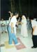 pict3-15